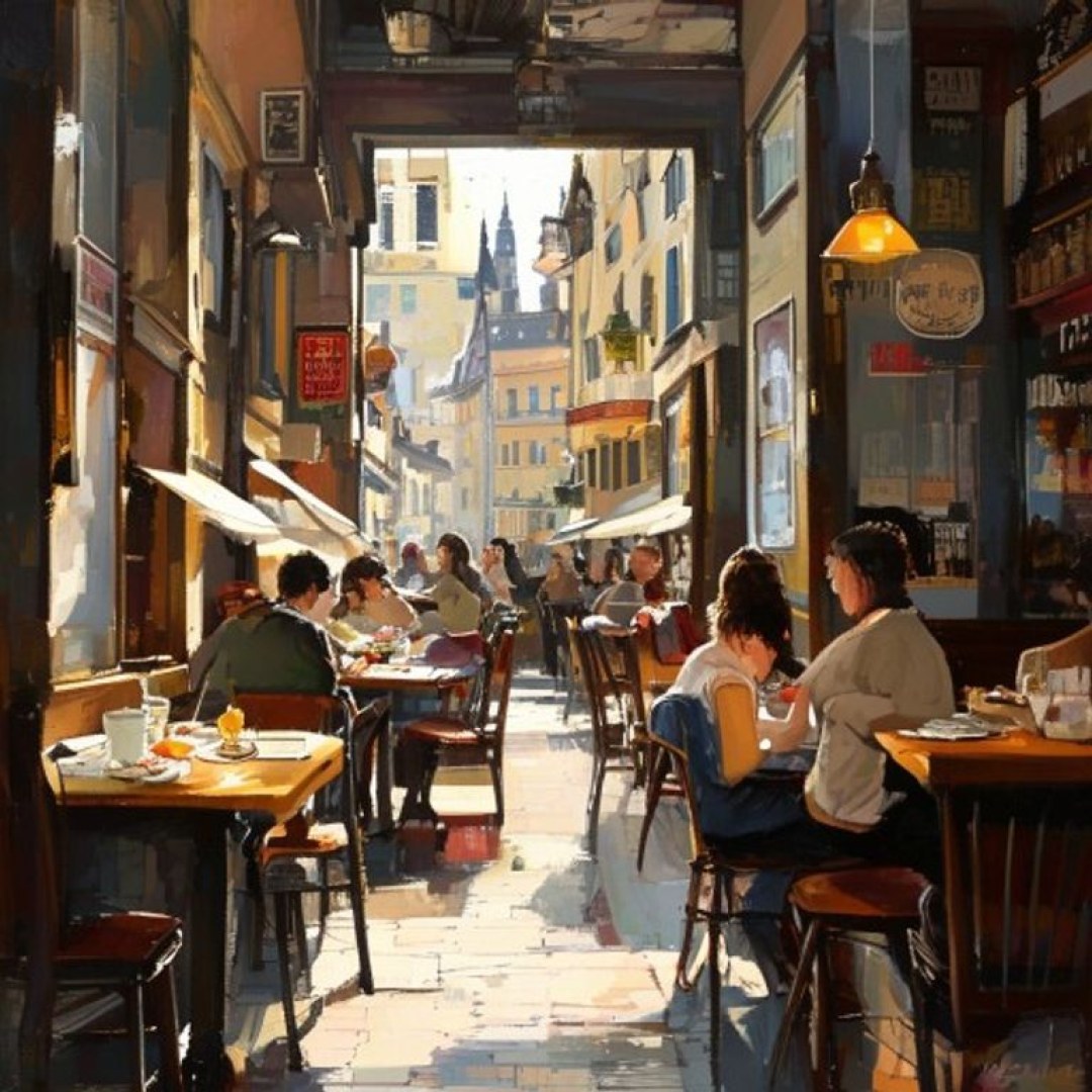 Illustration de la galère : L'addition qui pique dans un restaurant de Genève