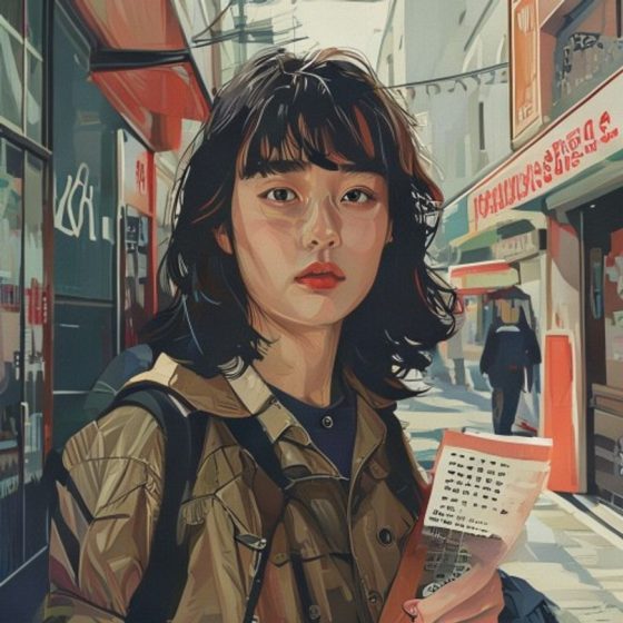 Illustration : eSIM : zéro barre de réseau, 100 % de panique